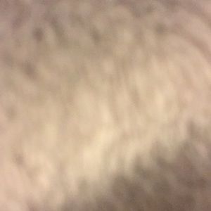 Meet your Posher, Jayme